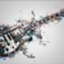 id:tonezone