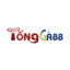 tongga88com