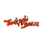 id:tonkachidrills