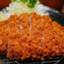 id:tonkatsudaisukiotko