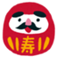 id:tonko22