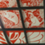 id:tonkot