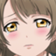 id:tonkotsu_sif_poke