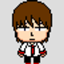 id:tonkun_no