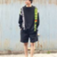 id:tonntinnkannkun