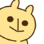 id:tonomura800