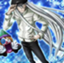 id:tonononn_0432