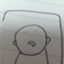 id:tonosymhjm