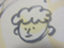 id:tontosan