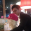 id:tony-tony-jun57