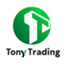 tonytrading