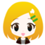 id:tonyu_koukaya