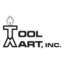 toolmartinc