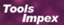 id:toolsimpex