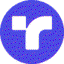 toolslab