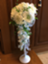 id:toothdiary