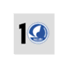 top10baclieu