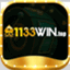 top1133win