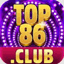 top86acom