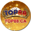 top88bet