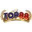 top88design