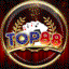 top88download