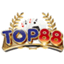 top88netco