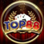 top88ukcom