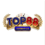 top88vipcocom
