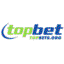 topbet8org