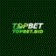 topbetbid