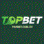 topbetcomvc