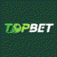 topbetitcom