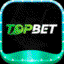 topbetvnuknet