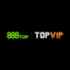 topbrcom888
