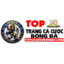 topcacuocbongdacom