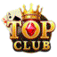 topclubasia1