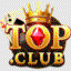 topclubsite
