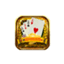 topgamebaico