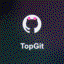 TopGit