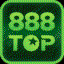 888TOP
