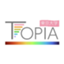 id:topiauttopia
