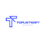 Toplistsoft