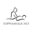Top Massage