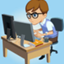 id:topmobileapplicationdeveloper