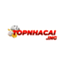 topnhacaiing