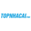 topnhacaipink