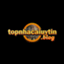 topnhacaiuytinblog