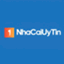 topnhacaiuytinforum