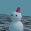 id:toppler